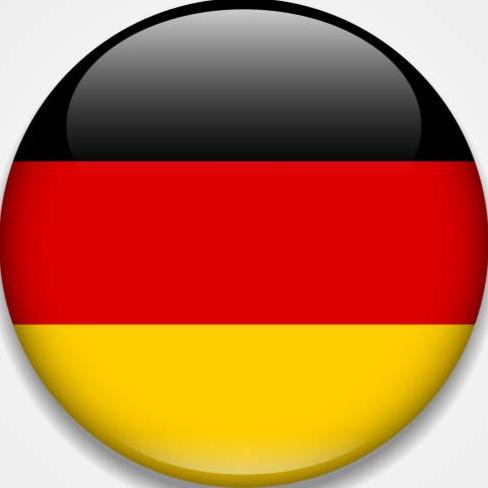 Германия