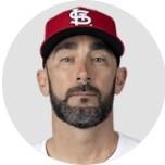 Matt Carpenter