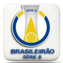 Brasileirão