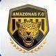 Amazonas