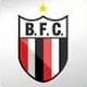 Botafogo-sp