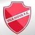 Vila nova