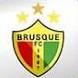 Brusque