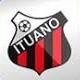 Ituano