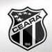 Ceará