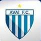 Avai