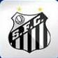 Santos