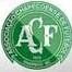 Chapecoense