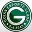 Goiás