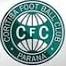 Curitiba
