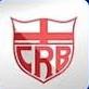 CRB