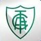 América mineiro