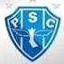 Paysandu