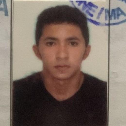Daniel Alves Araújo
