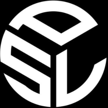 PSL