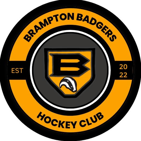 Brampton Badgers