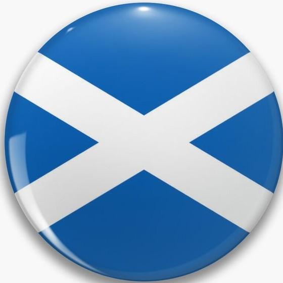 Escocia