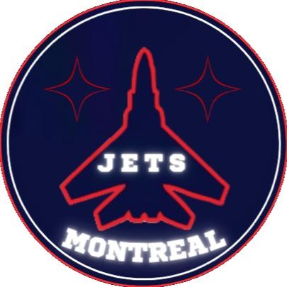 Montreal Jets