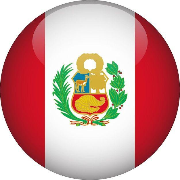 Perú