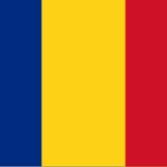 Romania
