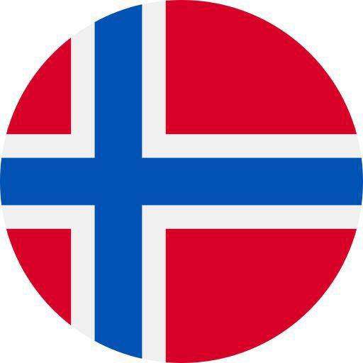 Noruega