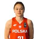 Anna Jakubiuk