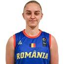 Stefania Catinean