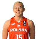Klaudia Gertchen