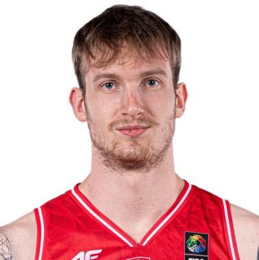 Aleksander Balcerowski