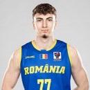 Mihai Maciuca