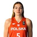 Kamila Borkowska