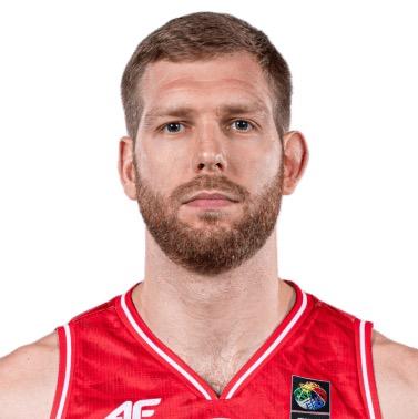 Michal Sokolowski