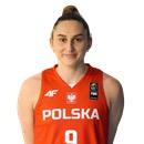 Anna Makurat