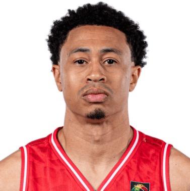 A.J. Slaughter