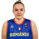 Nicolett Orban