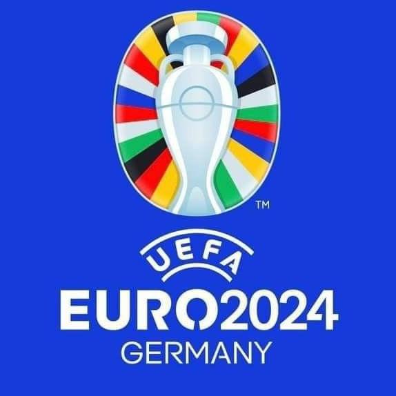 EUROCOPA 2024