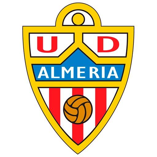 U.D. Almería