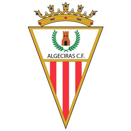 Algeciras C.F.