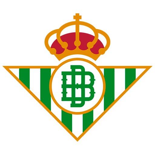 Real Betis Balompié