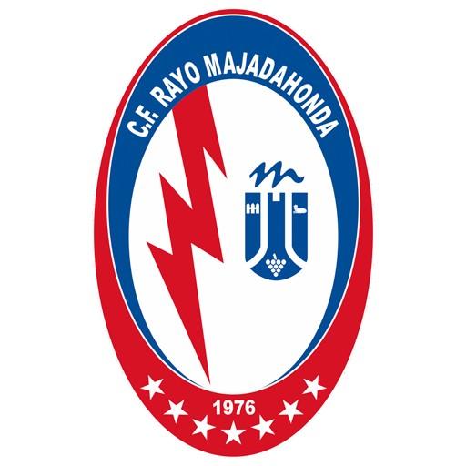 C.F. Rayo Majadahonda