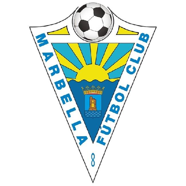 Marbella F.C.