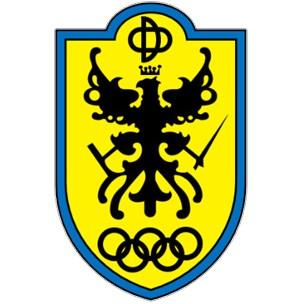C.F.P. Orihuela Deportiva