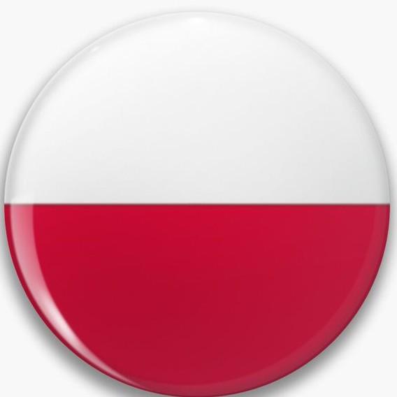 Polonia