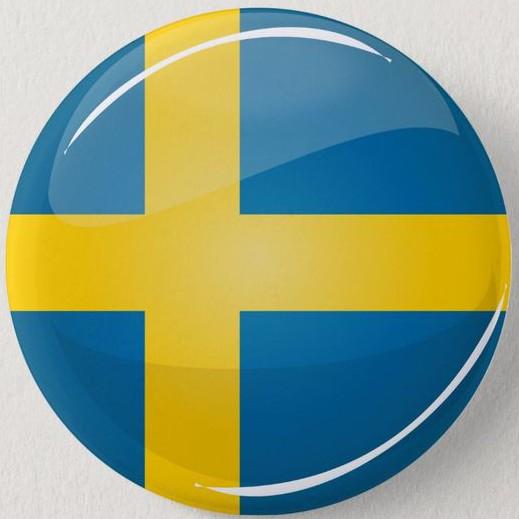 Suecia