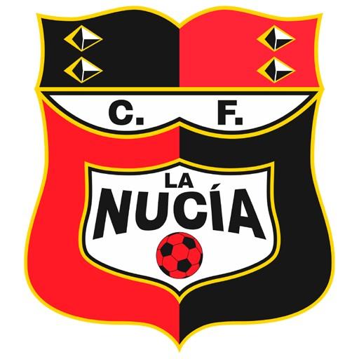 C.F. La Nucía