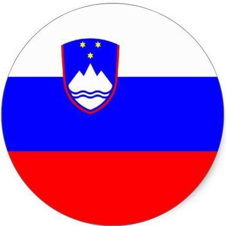 Eslovenia