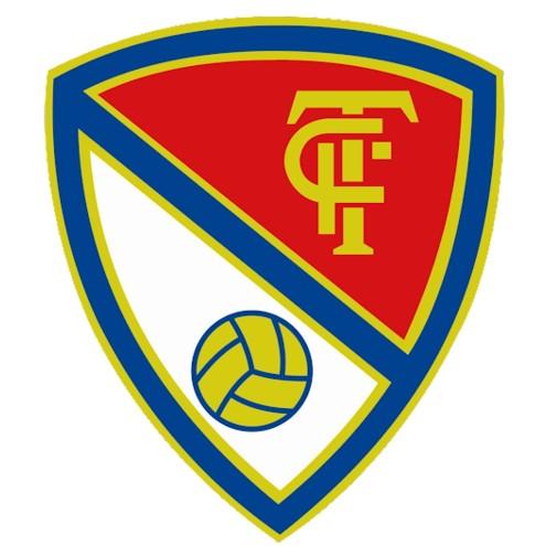 Terrassa F.C.