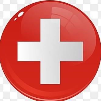 Suiza