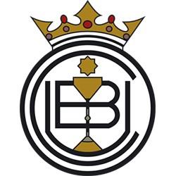 U.B. Conquense