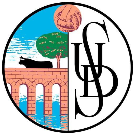 U.D. Salamanca